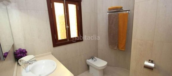 7 غرف نوم فيلا في Adeje, Spain رقم 29748 11