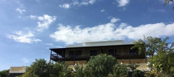 7 غرف نوم فيلا في Adeje, Spain رقم 29748 17