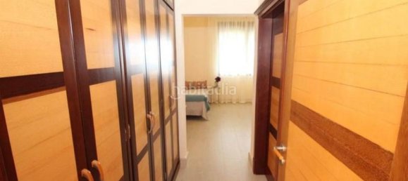 7 غرف نوم فيلا في Adeje, Spain رقم 29748 8