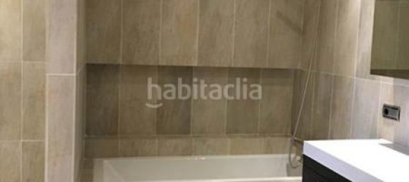 7 غرف نوم فيلا في Adeje, Spain رقم 29748 10