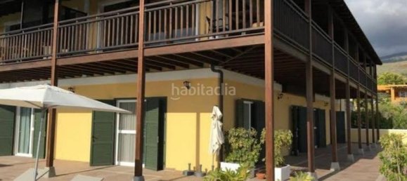 7 غرف نوم فيلا في Adeje, Spain رقم 29748 22