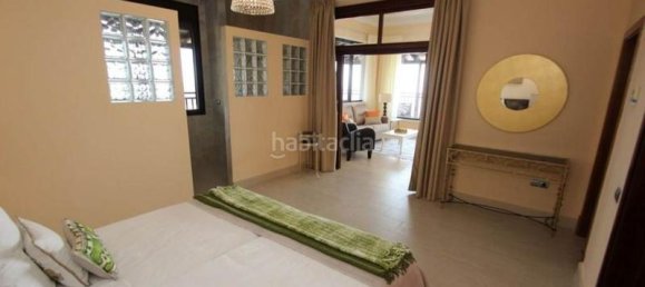 7 غرف نوم فيلا في Adeje, Spain رقم 29748 4