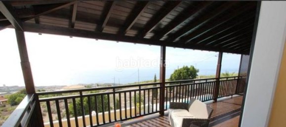 7 غرف نوم فيلا في Adeje, Spain رقم 29748 12