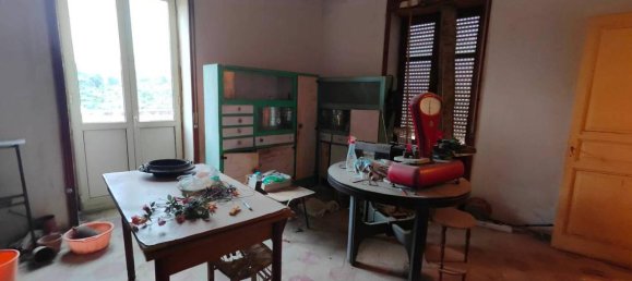 7-salle Maison à San Filippo del Mela, Italy No. 65223 8