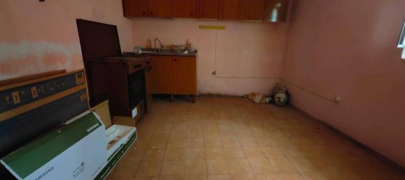 7-salle Maison à San Filippo del Mela, Italy No. 65223 6