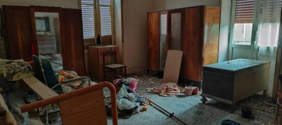 7-salle Maison à San Filippo del Mela, Italy No. 65223 9