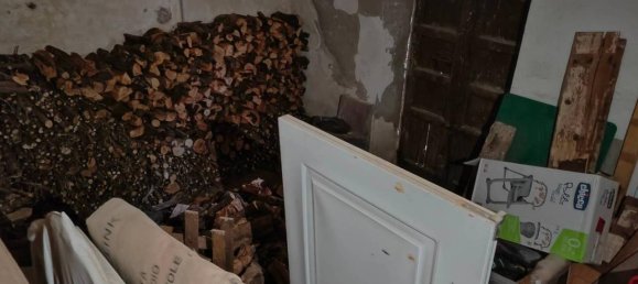 7-salle Maison à San Filippo del Mela, Italy No. 65223 11