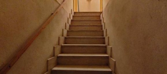 7-salle Maison à San Filippo del Mela, Italy No. 65223 3