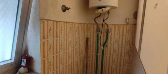 7-salle Maison à San Filippo del Mela, Italy No. 65223 5