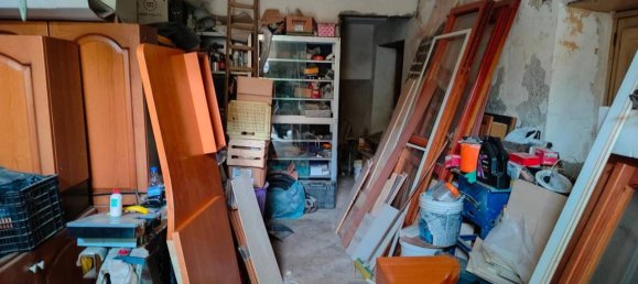 7-salle Maison à San Filippo del Mela, Italy No. 65223 10