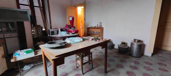 7-salle Maison à San Filippo del Mela, Italy No. 65223 7