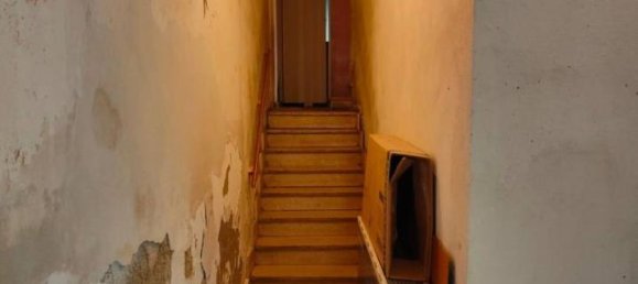 7-salle Maison à San Filippo del Mela, Italy No. 65223 2