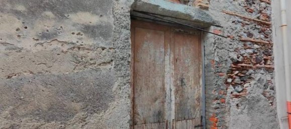 7-salle Maison à San Filippo del Mela, Italy No. 65223 16