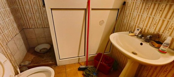 7-salle Maison à San Filippo del Mela, Italy No. 65223 4