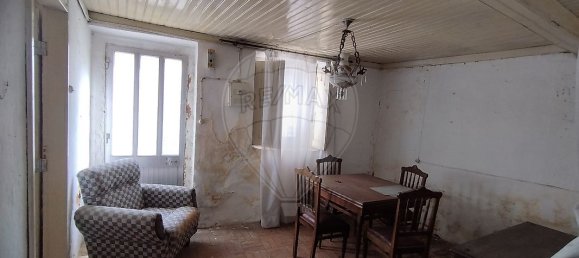 1 bedroom House in Pereira, Portugal No. 181946 7