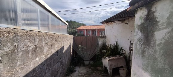 1 bedroom House in Pereira, Portugal No. 181946 11