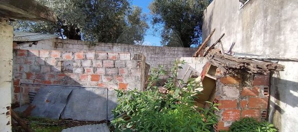 1 bedroom House in Pereira, Portugal No. 181946 13