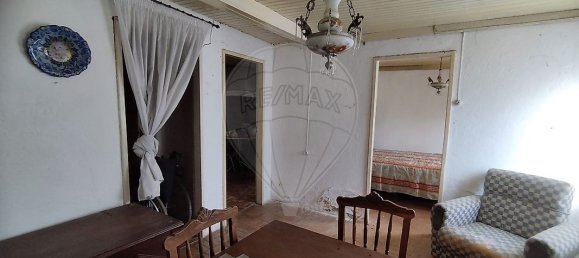 1 bedroom House in Pereira, Portugal No. 181946 5