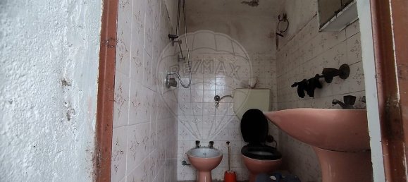 1 bedroom House in Pereira, Portugal No. 181946 15