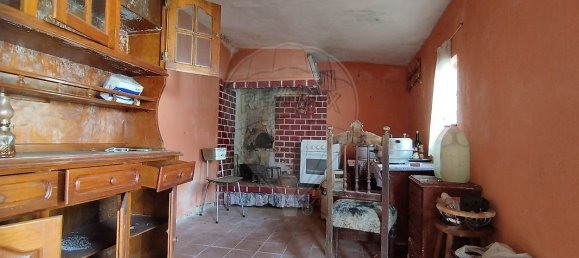 1 bedroom House in Pereira, Portugal No. 181946 2