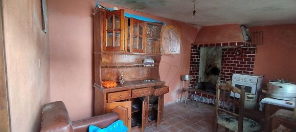 1 bedroom House in Pereira, Portugal No. 181946 6