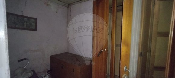 1 bedroom House in Pereira, Portugal No. 181946 9