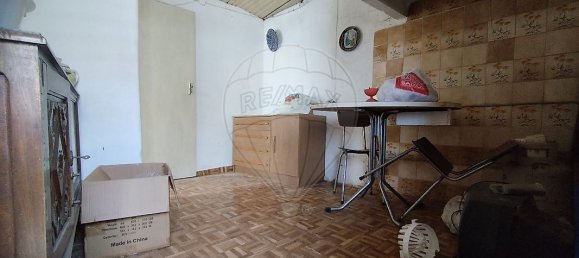 1 bedroom House in Pereira, Portugal No. 181946 3
