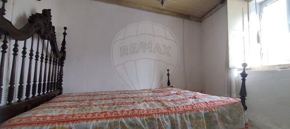 1 bedroom House in Pereira, Portugal No. 181946 4
