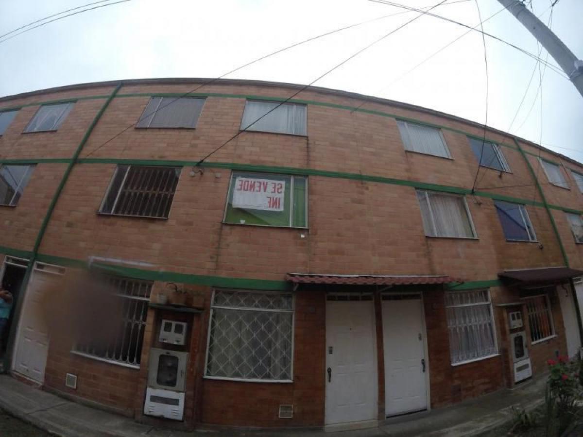 5 Schlafzimmer Haus in Bogota, Colombia, Nr. 14346