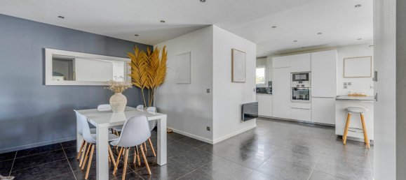 4 bedrooms House in Tresses, France No. 278760 5