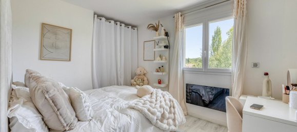 4 bedrooms House in Tresses, France No. 278760 11