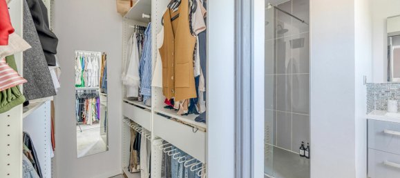 4 bedrooms House in Tresses, France No. 278760 13