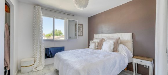 4 bedrooms House in Tresses, France No. 278760 12