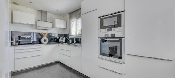 4 bedrooms House in Tresses, France No. 278760 3