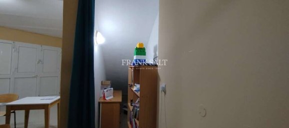  محل تجاري في Zabbar, Malta 53متر مربع رقم 13485 3