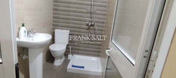  محل تجاري في Zabbar, Malta 53متر مربع رقم 13485 4