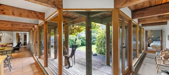 3 غرف نوم منزل في British Columbia, Canada رقم 1297 11