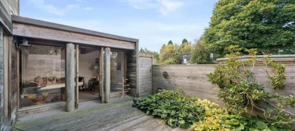 3 غرف نوم منزل في British Columbia, Canada رقم 1297 12