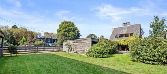 3 غرف نوم منزل في British Columbia, Canada رقم 1297 5