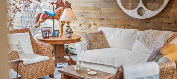 3 غرف نوم منزل في British Columbia, Canada رقم 1297 9