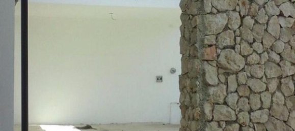 Casa T3 em Merida, Mexico N.º 174684 2