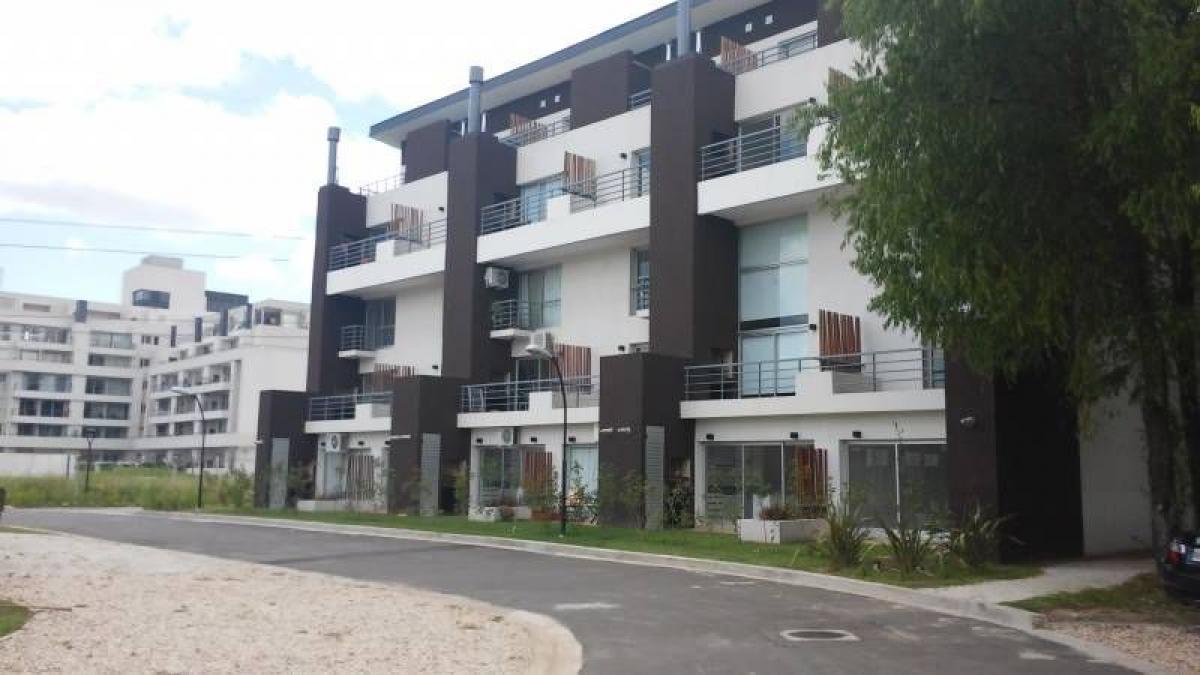 Studio in Tigre, Argentina No. 56581