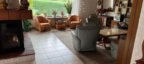 6غرفة بنغالو في Erlangen-Hochstadt, Germany رقم 294916 12