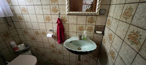 6غرفة بنغالو في Erlangen-Hochstadt, Germany رقم 294916 7