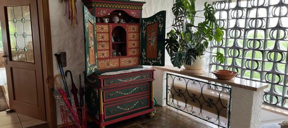 6غرفة بنغالو في Erlangen-Hochstadt, Germany رقم 294916 6