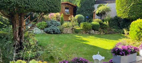 6غرفة بنغالو في Erlangen-Hochstadt, Germany رقم 294916 3