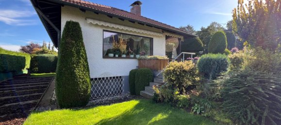 6غرفة بنغالو في Erlangen-Hochstadt, Germany رقم 294916 5