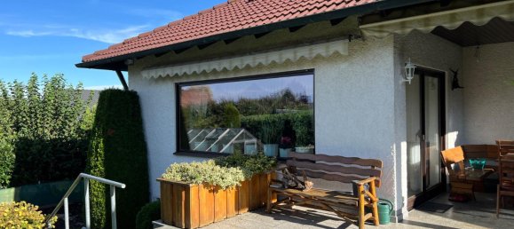 6غرفة بنغالو في Erlangen-Hochstadt, Germany رقم 294916 4