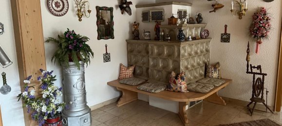 6غرفة بنغالو في Erlangen-Hochstadt, Germany رقم 294916 13