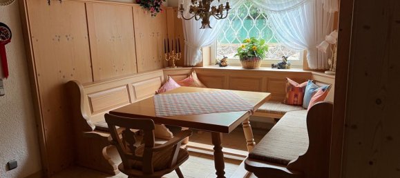 6غرفة بنغالو في Erlangen-Hochstadt, Germany رقم 294916 14